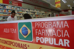 Como conseguir remédio mais barato para idoso e aposentado