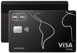 bb-gol-smiles-visa-infinite