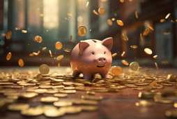 prevenir para não ficar endividado