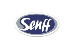 Banco Senff