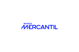Banco Mercantil logo