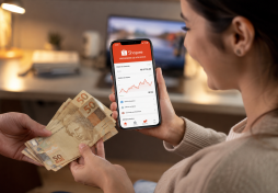 afiliado Shopee