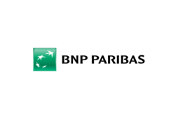 Banco Paribas