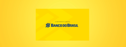 Empréstimo Consignado Banco do Brasil