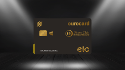 ourocard private black