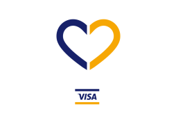 Visa Causas