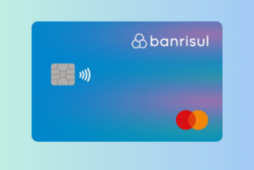 Banrisul Servidor Público Internacional