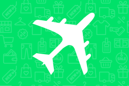 comprar passagens baratas black friday