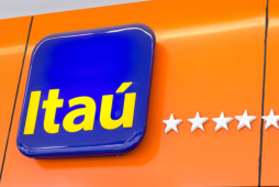 Empréstimo Consignado Itaú