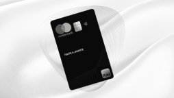 cartão de crédito itaú private black