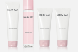 Mary Kay, como se tornar uma revendedora?