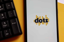 Empréstimo Dotz