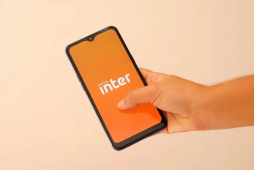 aplicativo banco inter é seguro?