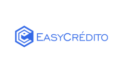 Empréstimo Pessoal EasyCrédito