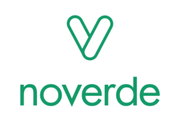 Empréstimo Pessoal NoVerde