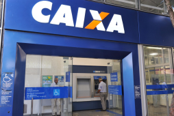 contato caixa