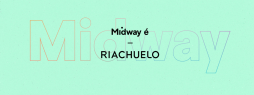 Aplicativo MidWay