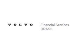 Banco Volvo Brasil
