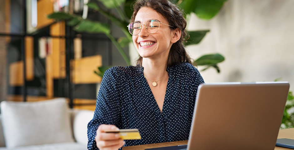 Cartões Unicred categorias e benefícios