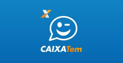 Como liberar acesso no Caixa Tem: guia completo com todas as opções