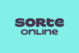 Sorte Online é confiável
