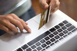 Os melhores cartões de crédito para compras de móveis em 2025