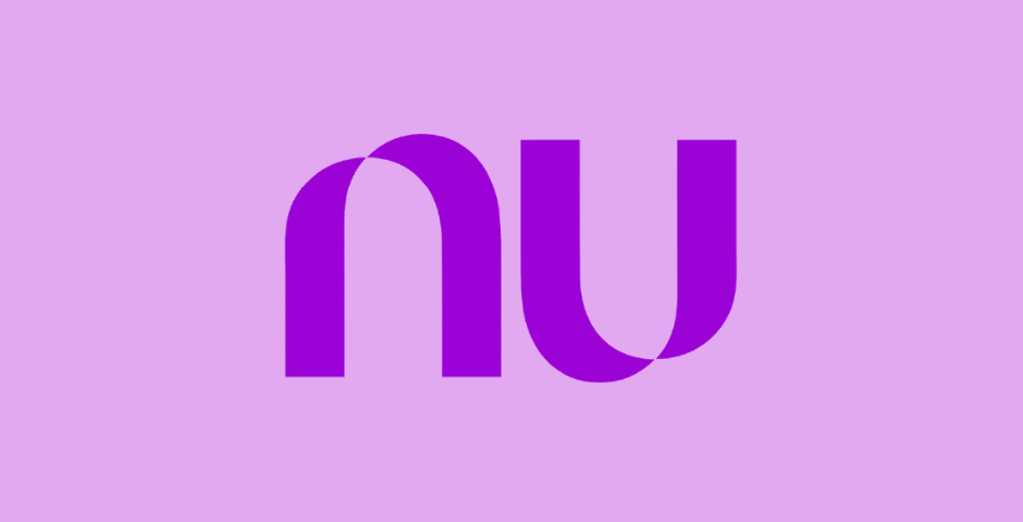 logotipo nubank
