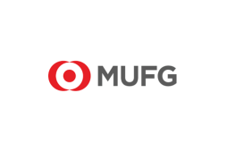 Banco MUFG Brasil