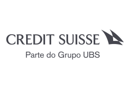 banco credit suisse brasil