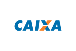 como fazer um empréstimo pela caixa