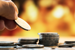 Melhores empréstimos para capital de giro em 2025: as 4 opções que realmente valem a pena