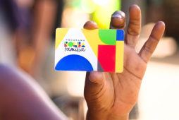 Calendário Bolsa Família 2026: quando o benefício será pago?
