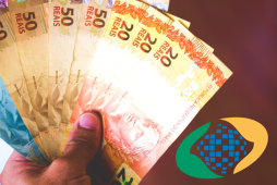 Qual o banco que faz empréstimo para LOAS em 2025? Confira 3 opções