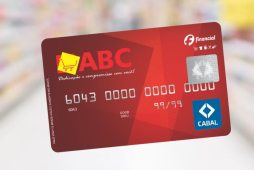 ABC Financial