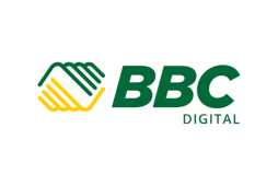 Banco Brasileiro de Crédito Sociedade Anônima