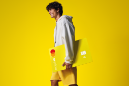 C6-Yellow-conta