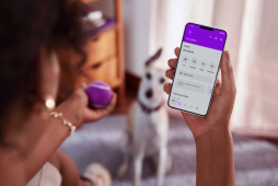 Como recarregar bilhete único Nubank