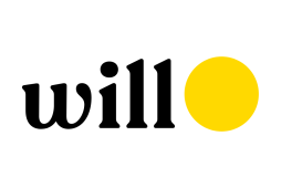 Will Bank é de qual banco?