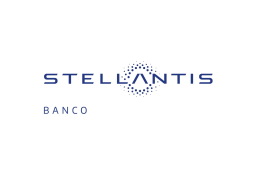 banco Stellantis- cartão stellantis