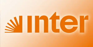 melhores bancos banco inter