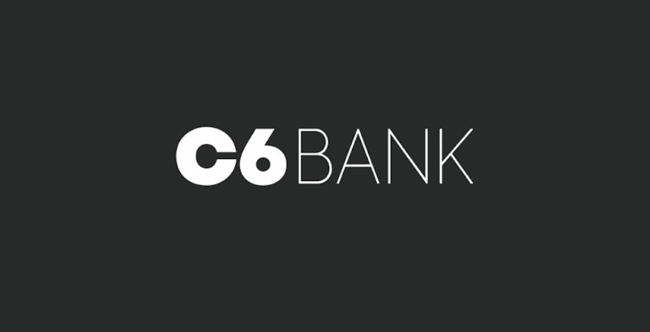 melhores bancos c6 bank