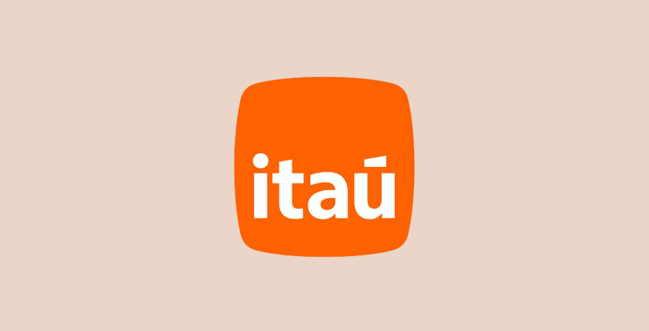 melhores bancos itau