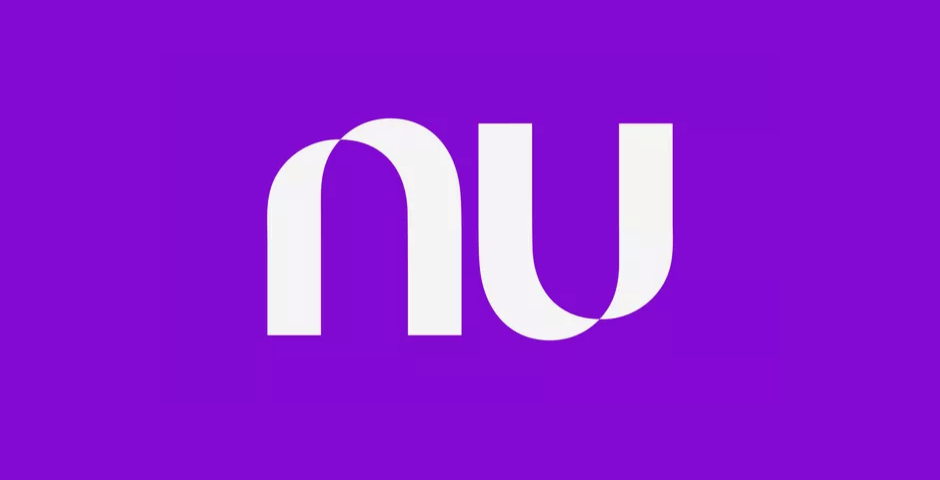 melhores bancos nubank