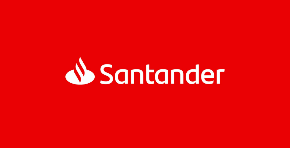 melhores bancos santander