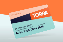 Torra Torra fatura