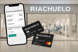 fatura riachuelo- lojas riachuelo com cartão riachuelo e aplicativo riachuelo