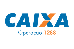 Operação 1288 da Caixa conta poupança