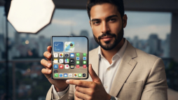 Seguro para celular: tipos, preços e vale a pena contratar em 2026?