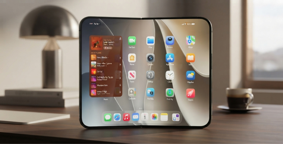 Seguro para celular vale a pena para o iPhone 18