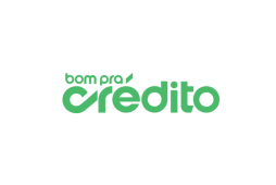 Bom Pra Crédito é confiável?